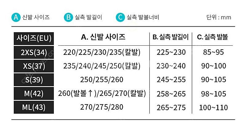 DMC 리펠로 m(가방포함)--4