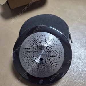 Jabra Speak 710 스피커폰 새상품