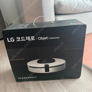 LG코드제로 m9
