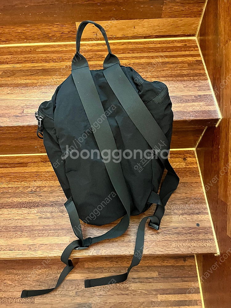 마틴콕스 백팩 가방 15000원--2