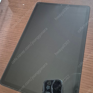 삼성 갤럭시 탭 s6 lite