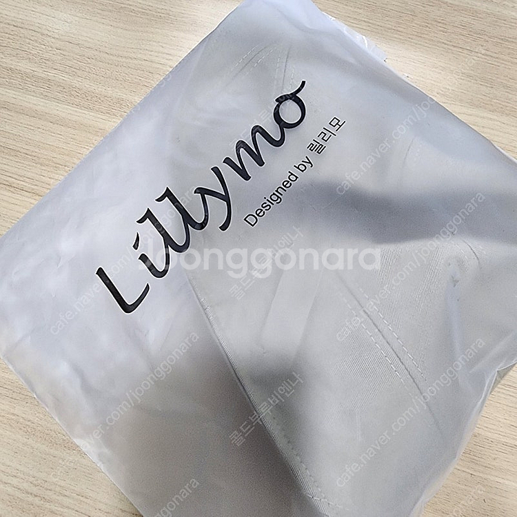 모자가발 릴리모 항암모자 여성가발--5