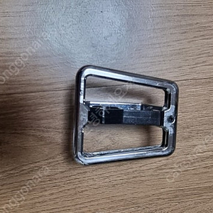 브롬톤 h&h ridea 부품 판매