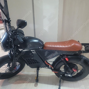 킥싸다rx7프로