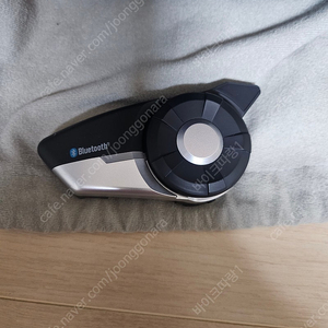 세나20 에보 팝니다. 가격다운