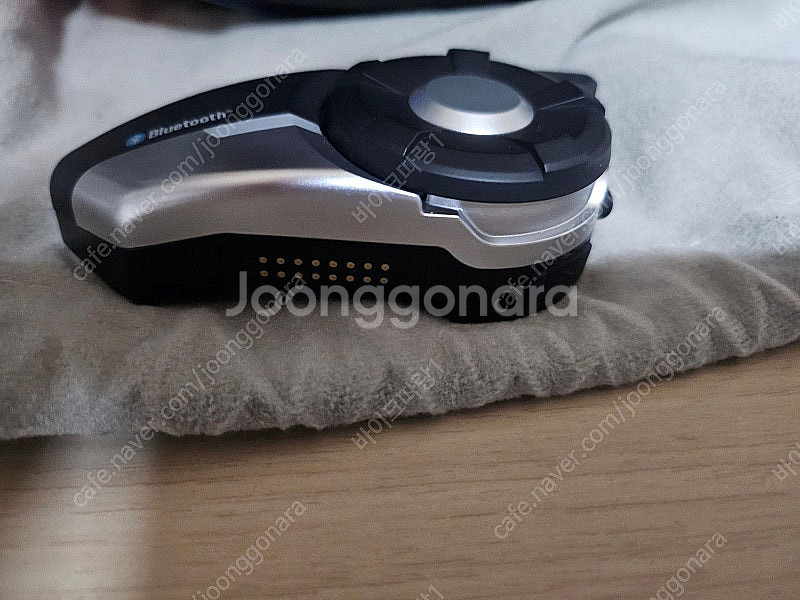 세나20 에보 팝니다. 가격다운--1