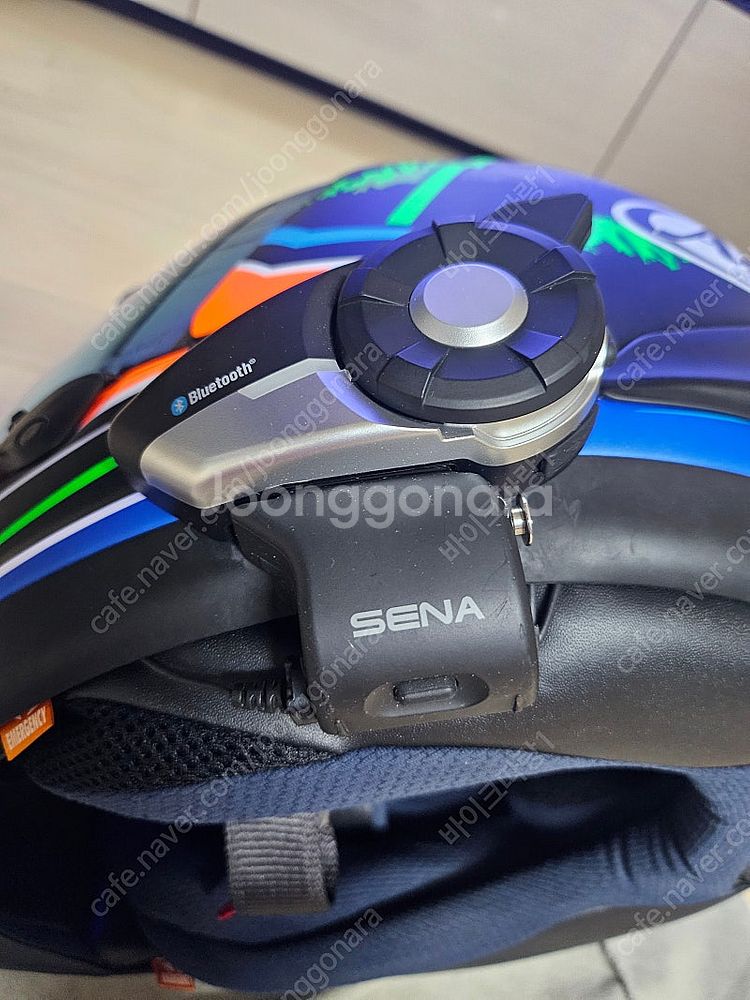 세나20 에보 팝니다. 가격다운--3