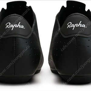 Rapha 라파 익스플로어 그래블 카본 MTB 클릿슈즈/에스웍스 카본 로드클릿슈즈