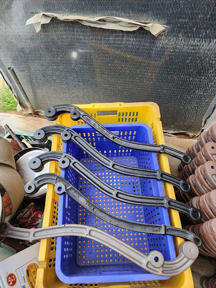 작두펌프 이미지