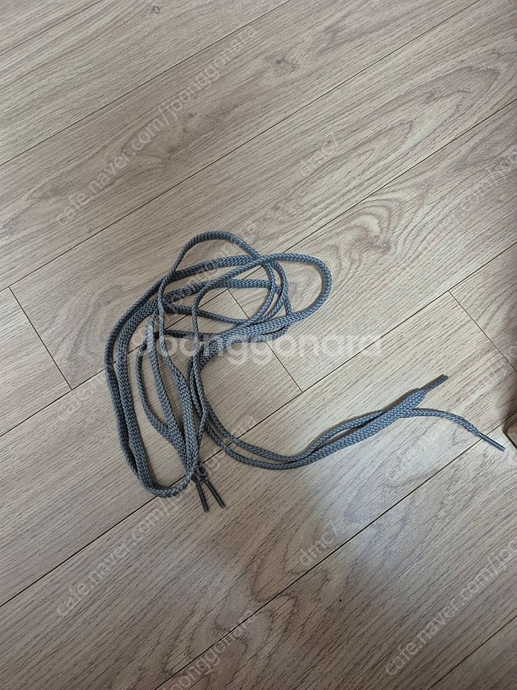 뉴발란스 ML2002RC 275cm 정품--1