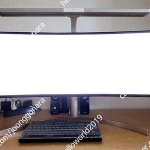 LG 49인치 울트라와이드모니터(49WL95C)