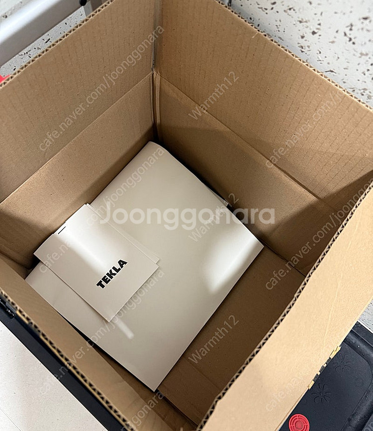 테클라 퍼케일 이불커버 호퍼 스트라이프 200x230--6