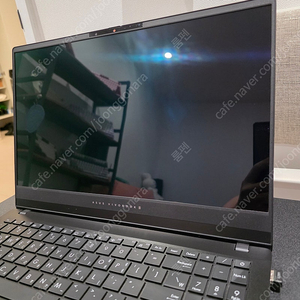 비보북 s15 oled m5506ua-ma012 노트북 asus