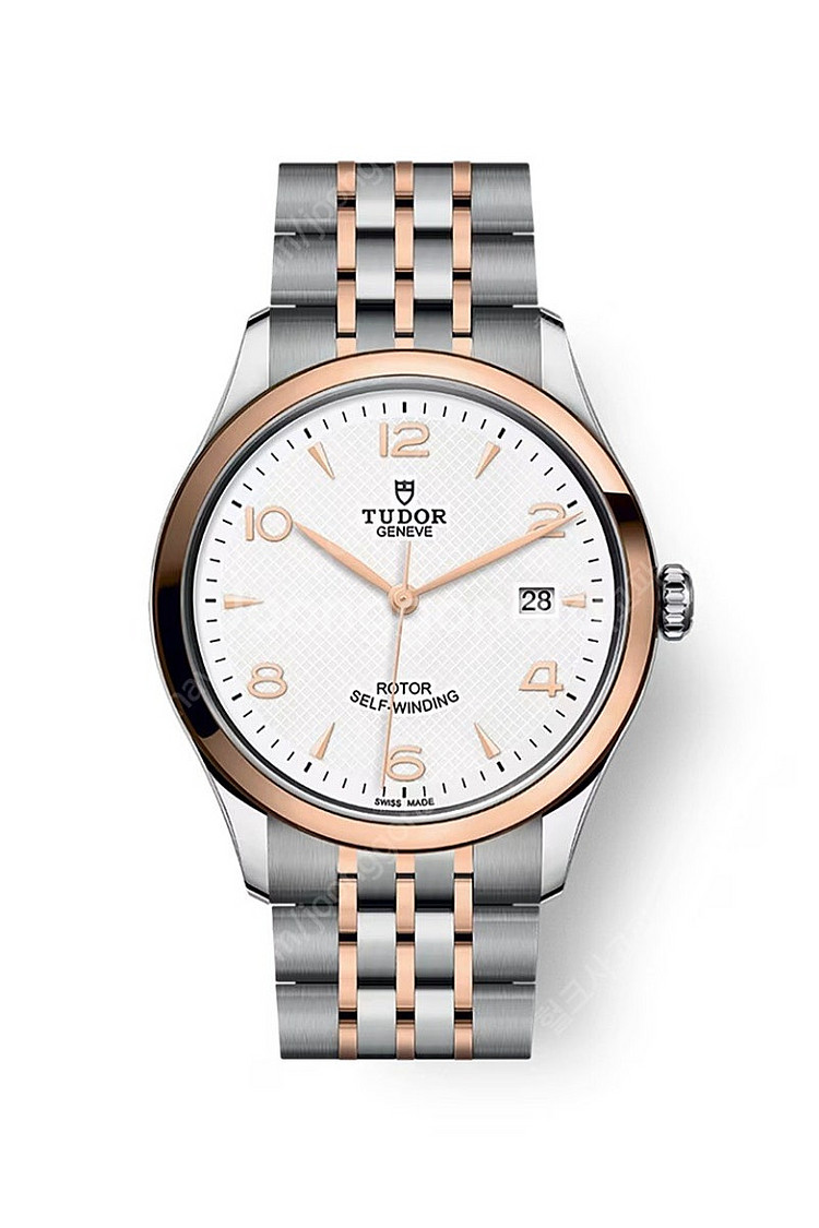 [새상품] 튜더 1926 ( 91551 ) 39mm 로...--0