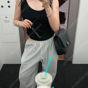 마크들리 딥뮤즈 드윌 아루드 미뉴에트 프레클 메이비베이비 오브제스트므앤 유인어스 미닝아웃 모노심슨 아키텍트 더무이 조이드비비에 위드아웃썸머 리본빛 모어댄예스터데이 아뜰리에에디션