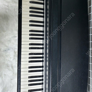 가와이 ca78 팝니다 Kawai CA-78 디지털 피아노