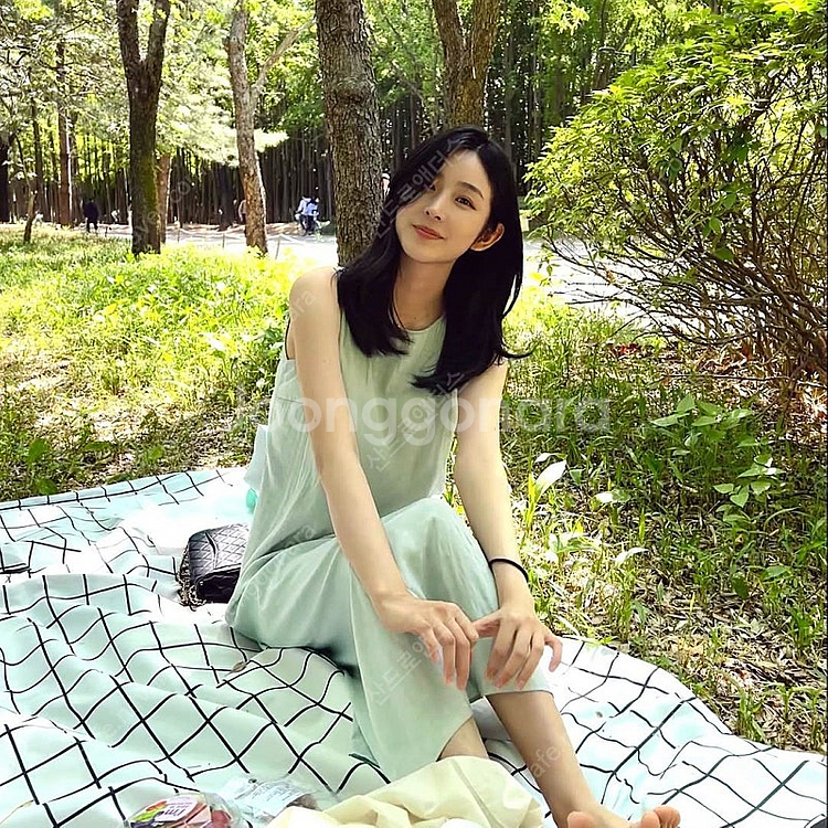 유에르 ,루흐 하엄지, 메종마레 ,나인 ,노앙 ,살롱드...--0