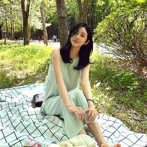 유에르 ,루흐 하엄지, 메종마레 ,나인 ,노앙 ,살롱드욘 ,로브로브 ,MLB ,원로그 ,에잇데이즈어위크