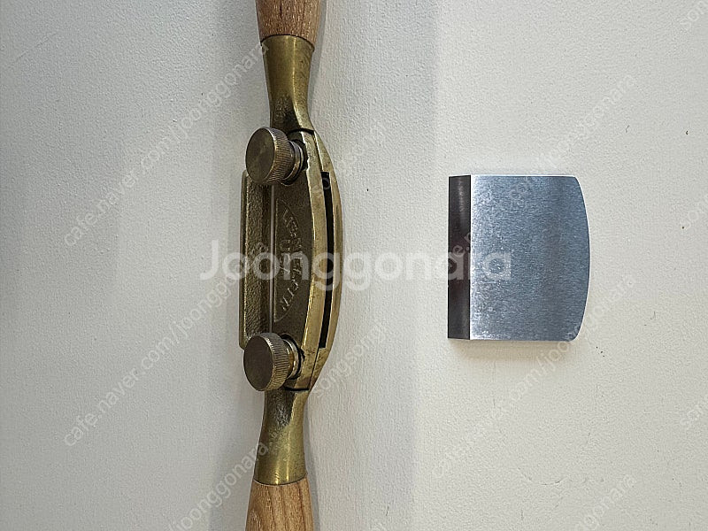 리넬슨 lie-nielsen boggs curved s...--2