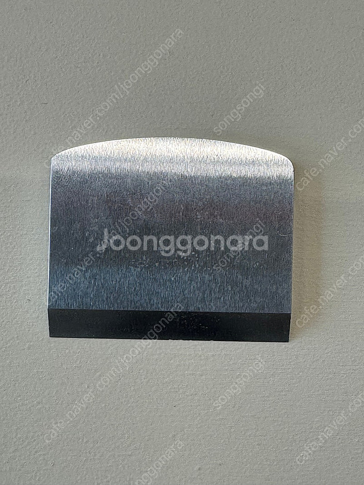 리넬슨 lie-nielsen boggs curved s...--4