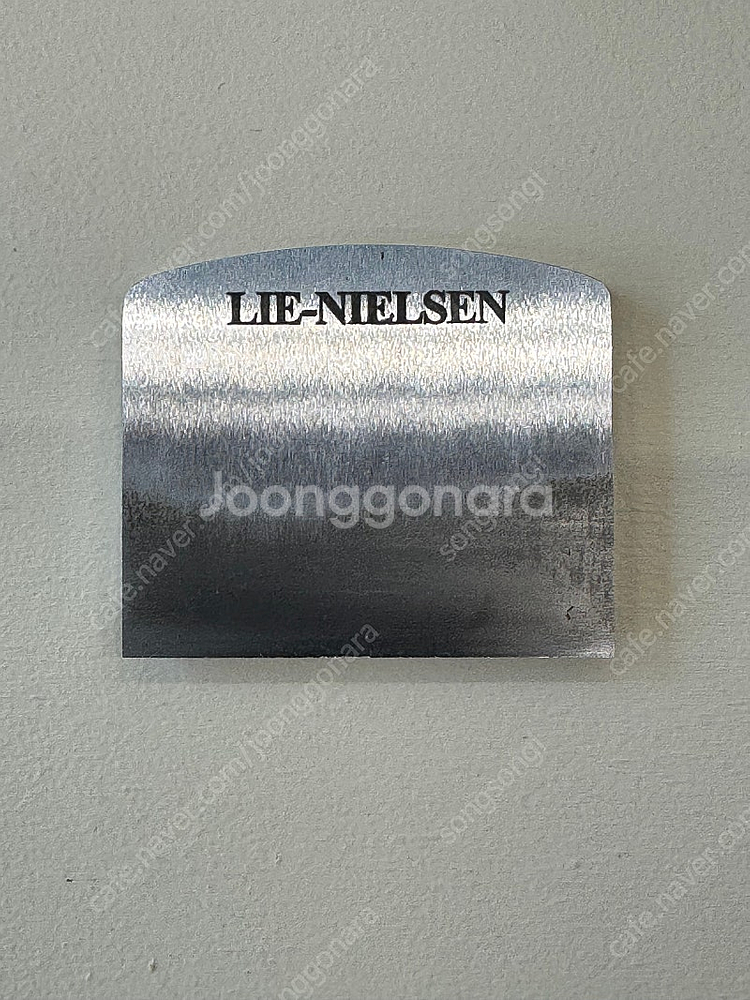 리넬슨 lie-nielsen boggs curved s...--5