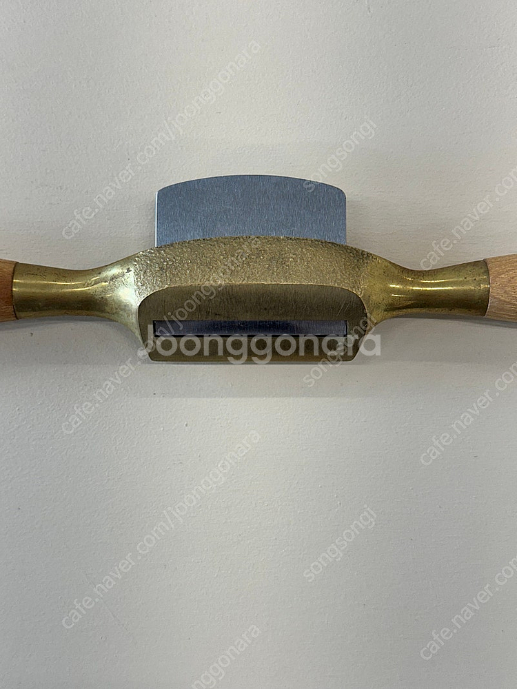리넬슨 lie-nielsen boggs curved s...--7
