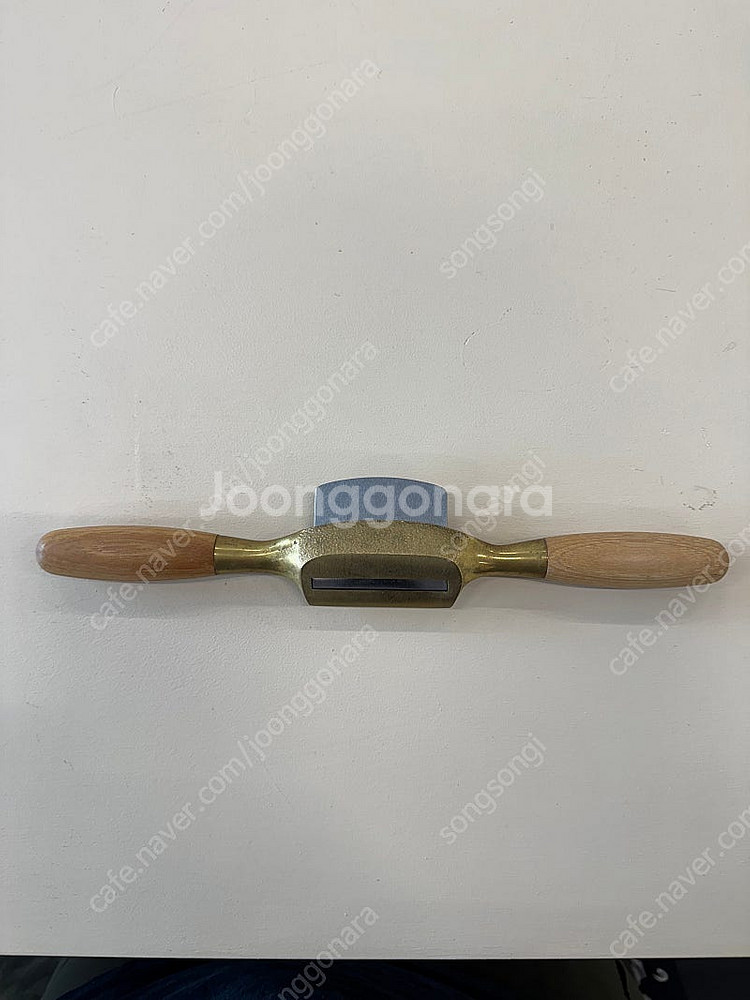 리넬슨 lie-nielsen boggs curved s...--8