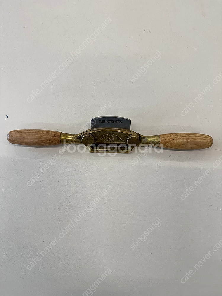 리넬슨 lie-nielsen boggs curved s...--9