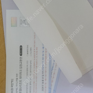로블카드 워터파크 이용권 2인 2매