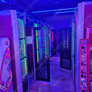 코인노래방 부스코인노래방 업소노래방 전국 무료방문설치