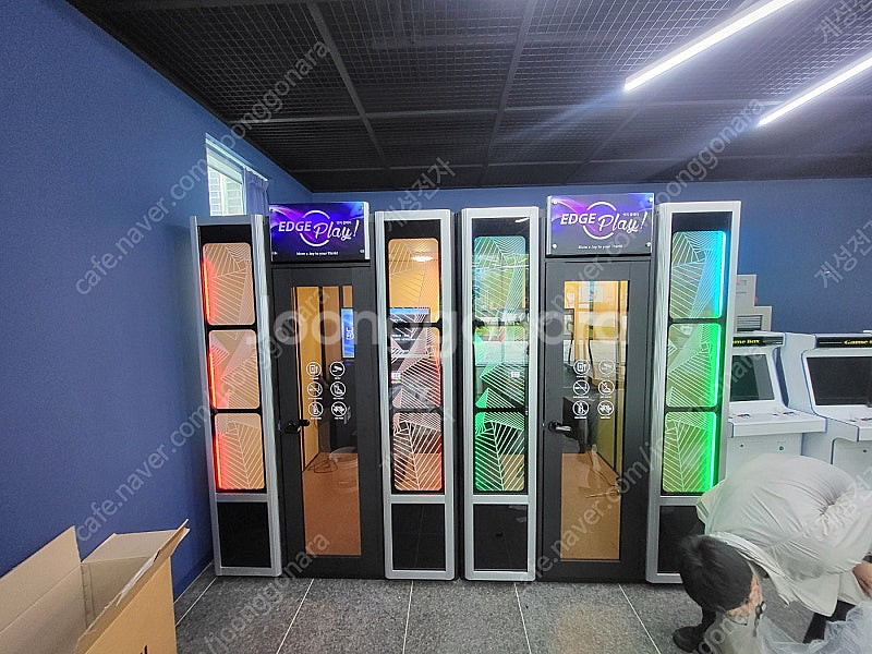 코인노래방 부스코인노래방 업소노래방 전국 무료방문설치--7