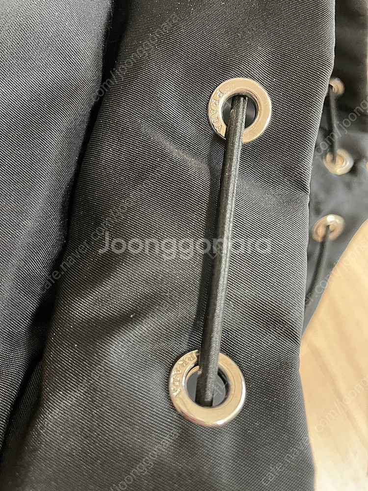 프라다 백팩 2vz135--8