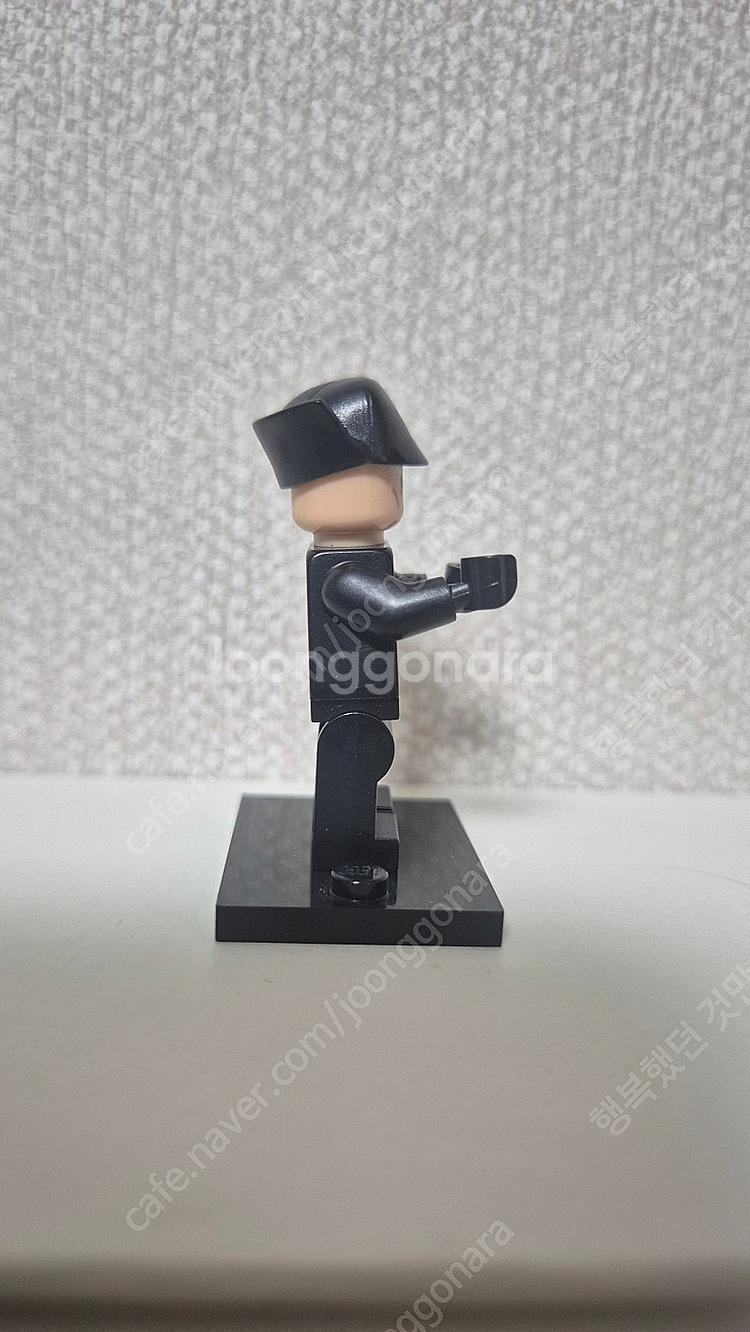 레고 스타워즈 5004406 퍼스트오더 장교--2