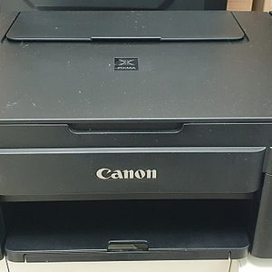 캐논(Canon) PIXMA 정품 무한 G2900 (무한잉크) 프린터 복합기 판매