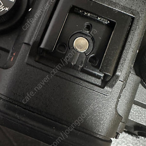 sony a1 (중고), a1m2 (미개봉신품)