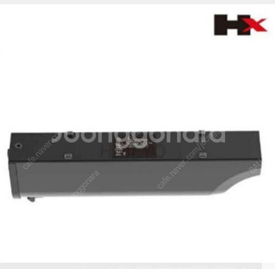 x6 3단 접이식 전동킥보드 정품 베터리만 판매합니다--0