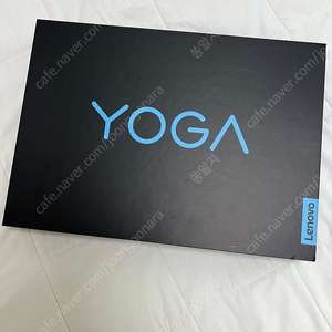 (맥북 교환가능)레노버 요가 14s 5800hs 16g