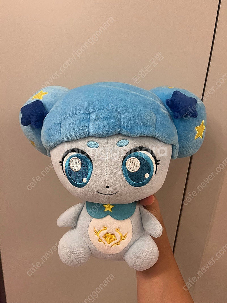 믿어핑인형 티니핑인형--0