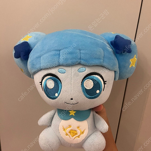 믿어핑인형 티니핑인형
