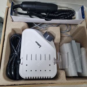 세신드릴 스트롱90 / B350 핸드피스