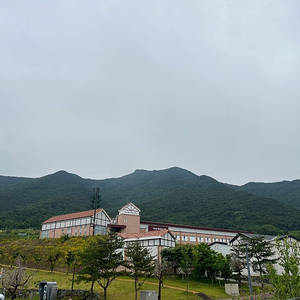 소노벨 천안 오션어드벤쳐 2인 모바일 입장권