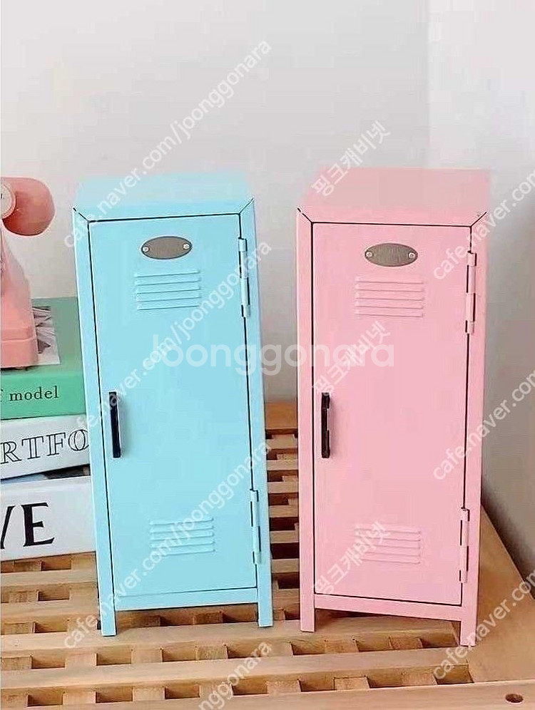에뛰드 캐비넷 핑크민트 새상품 2개 24000원--0