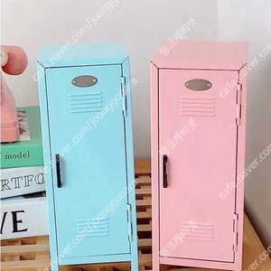 에뛰드 캐비넷 핑크민트 새상품 2개 24000원