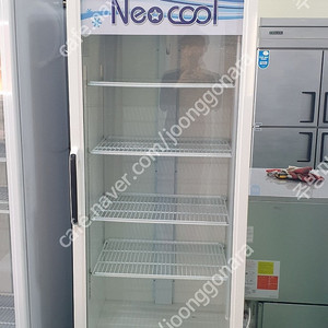 음료주류야채냉장쇼케이스 음료냉장고판매합니다