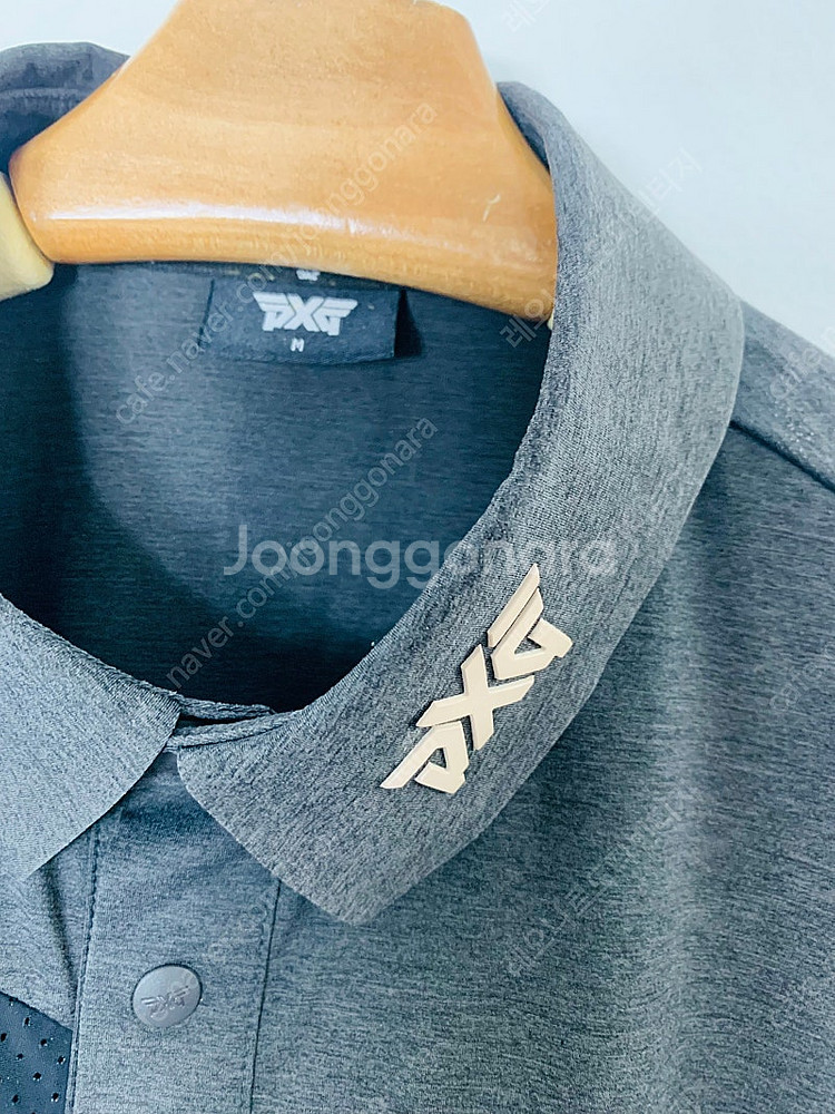 pxg 골프웨어 골프의류 골프용품 pxg골프웨어 남성골...--2