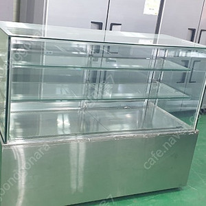 세경냉동1500제과야채음료주류냉장쇼케이스 판매합니다