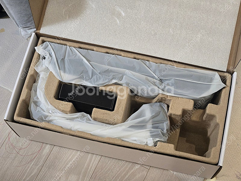 맥스엘리트 MOTHRA 360 AIO ARGB V2 블...--0
