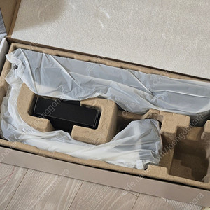 맥스엘리트 MOTHRA 360 AIO ARGB V2 블랙