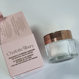 샬롯 틸버리 샬롯츠 매직크림 30ml