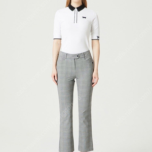 Pxg 여성 바지 S